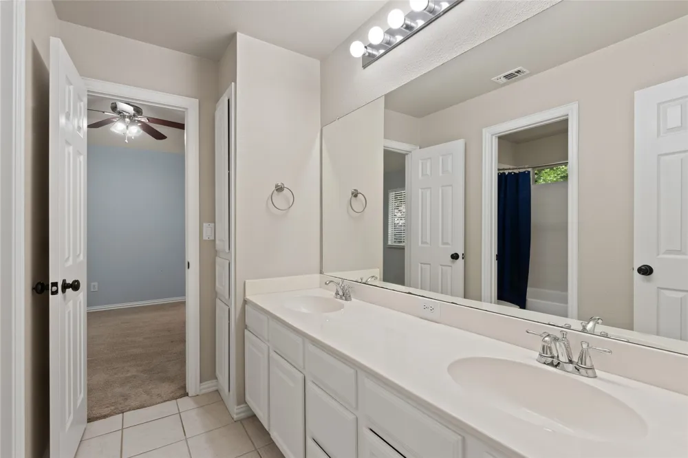 1110 Wedge Hill Road McKinney, TX 75072