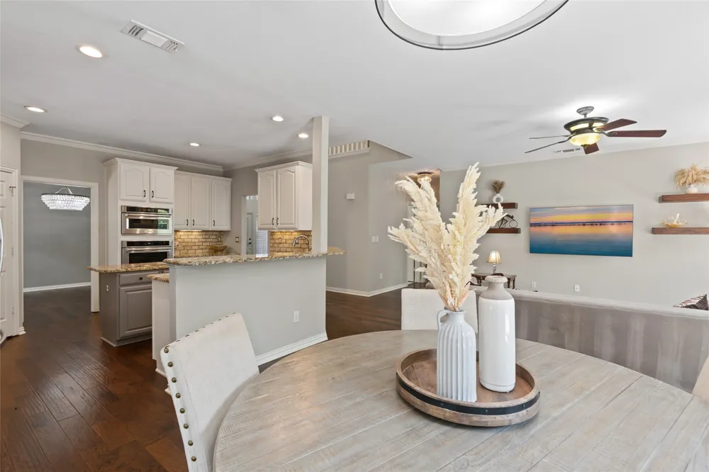1110 Wedge Hill Road McKinney, TX 75072