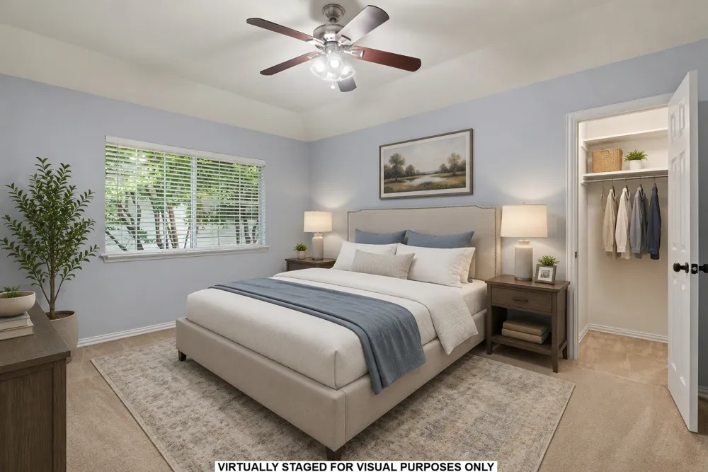 1110 Wedge Hill Road McKinney, TX 75072