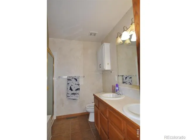 2886 43rd Avenue Greeley, CO 80634
