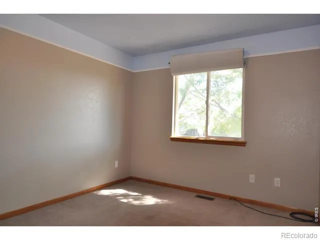 2886 43rd Avenue Greeley, CO 80634