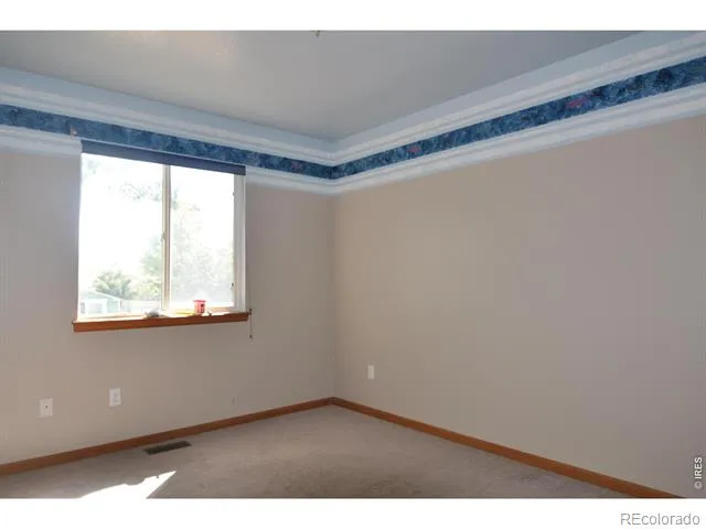 2886 43rd Avenue Greeley, CO 80634