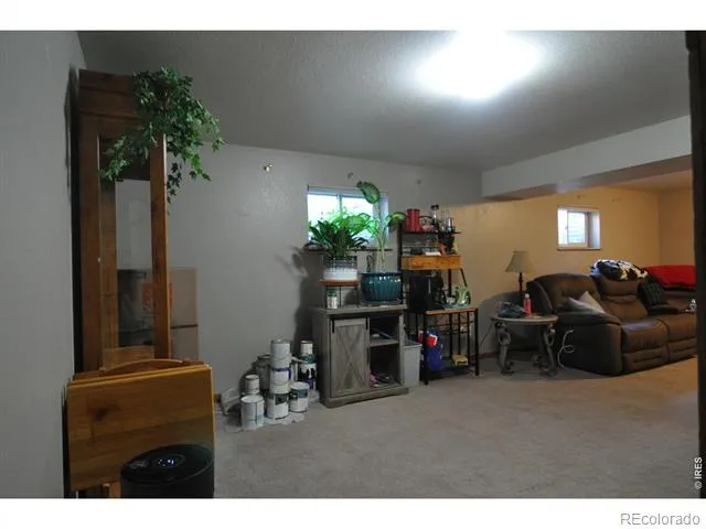 2886 43rd Avenue Greeley, CO 80634