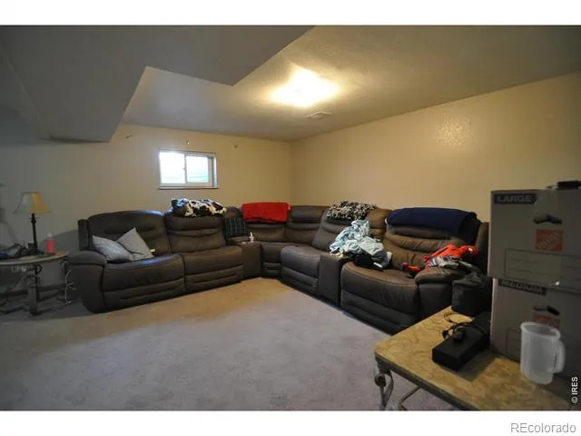 2886 43rd Avenue Greeley, CO 80634