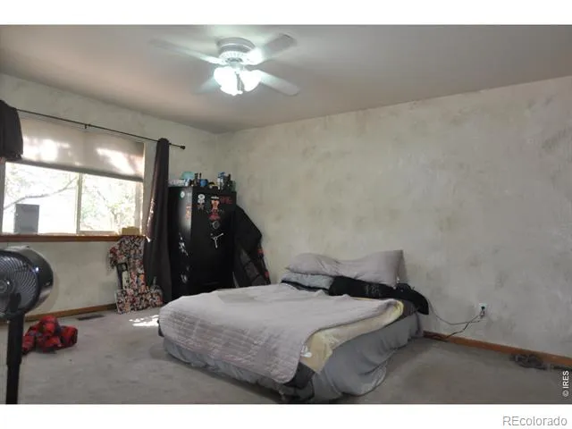 2886 43rd Avenue Greeley, CO 80634