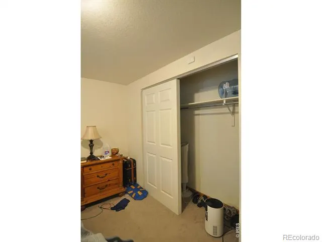 2886 43rd Avenue Greeley, CO 80634