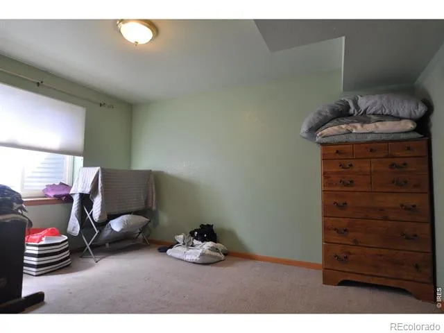 2886 43rd Avenue Greeley, CO 80634