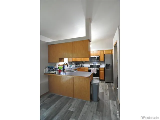 2886 43rd Avenue Greeley, CO 80634