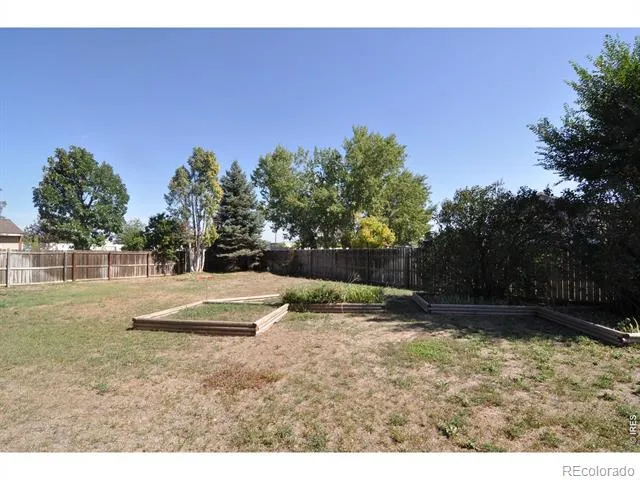 2886 43rd Avenue Greeley, CO 80634