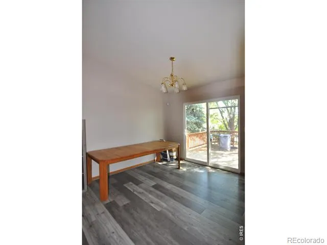 2886 43rd Avenue Greeley, CO 80634