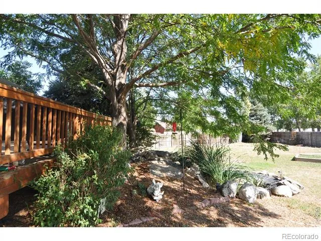2886 43rd Avenue Greeley, CO 80634