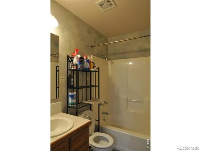 2886 43rd Avenue Greeley, CO 80634