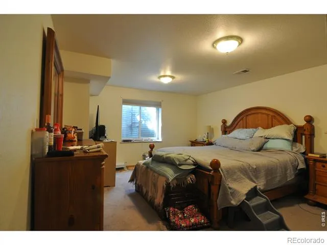 2886 43rd Avenue Greeley, CO 80634