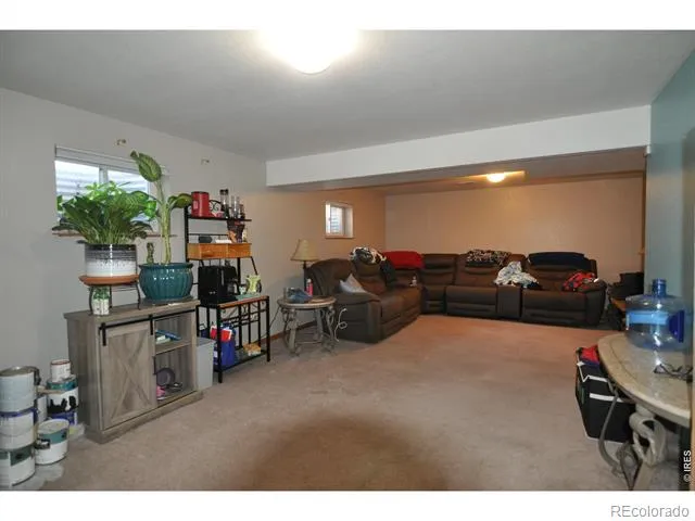 2886 43rd Avenue Greeley, CO 80634