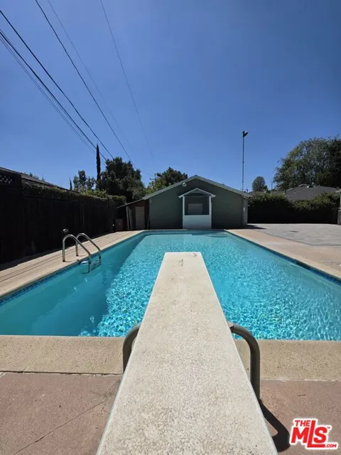 4602 Alveo Road