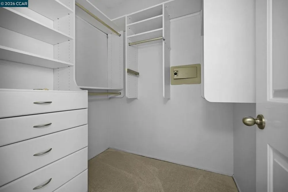 5012 Lakeview Dr #201 San Ramon, CA 94582