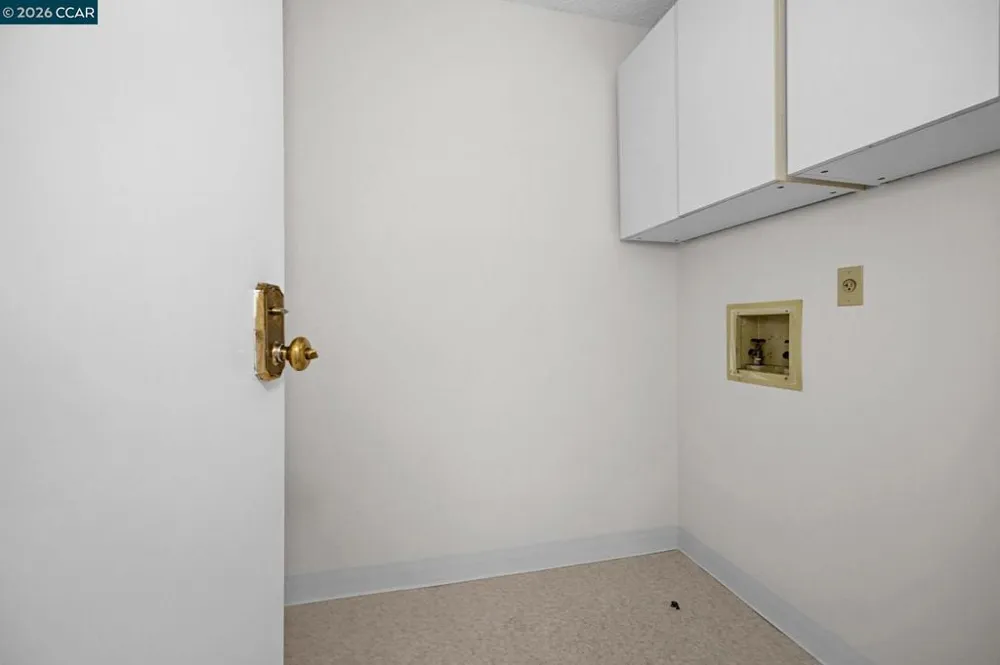 5012 Lakeview Dr #201 San Ramon, CA 94582