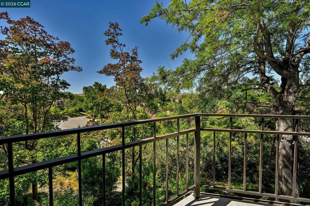 5012 Lakeview Dr #201 San Ramon, CA 94582