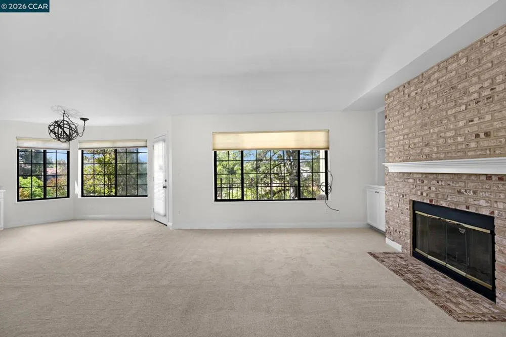 5012 Lakeview Dr #201 San Ramon, CA 94582