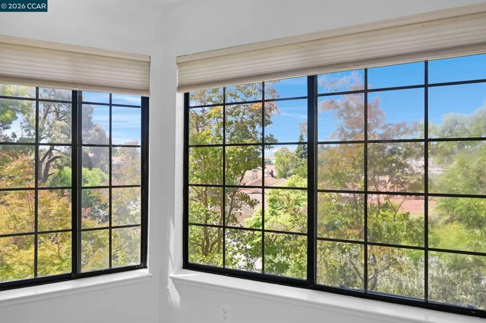 5012 Lakeview Dr #201 San Ramon, CA 94582