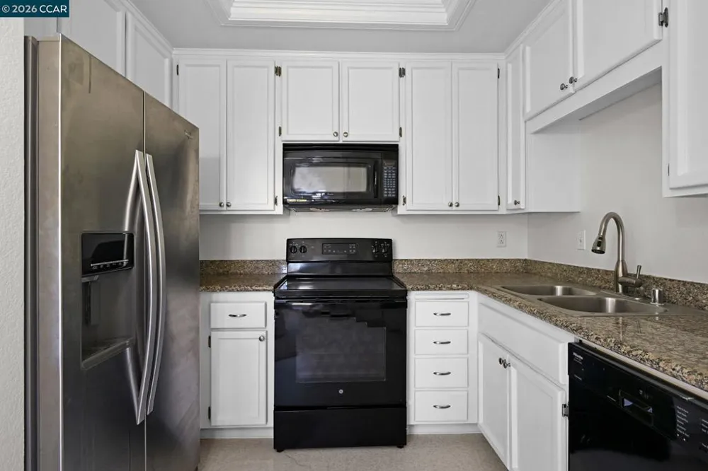5012 Lakeview Dr #201 San Ramon, CA 94582