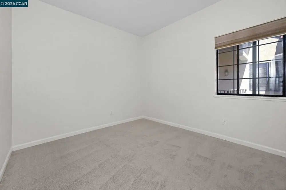 5012 Lakeview Dr #201 San Ramon, CA 94582