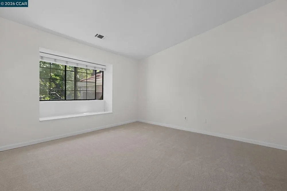 5012 Lakeview Dr #201 San Ramon, CA 94582