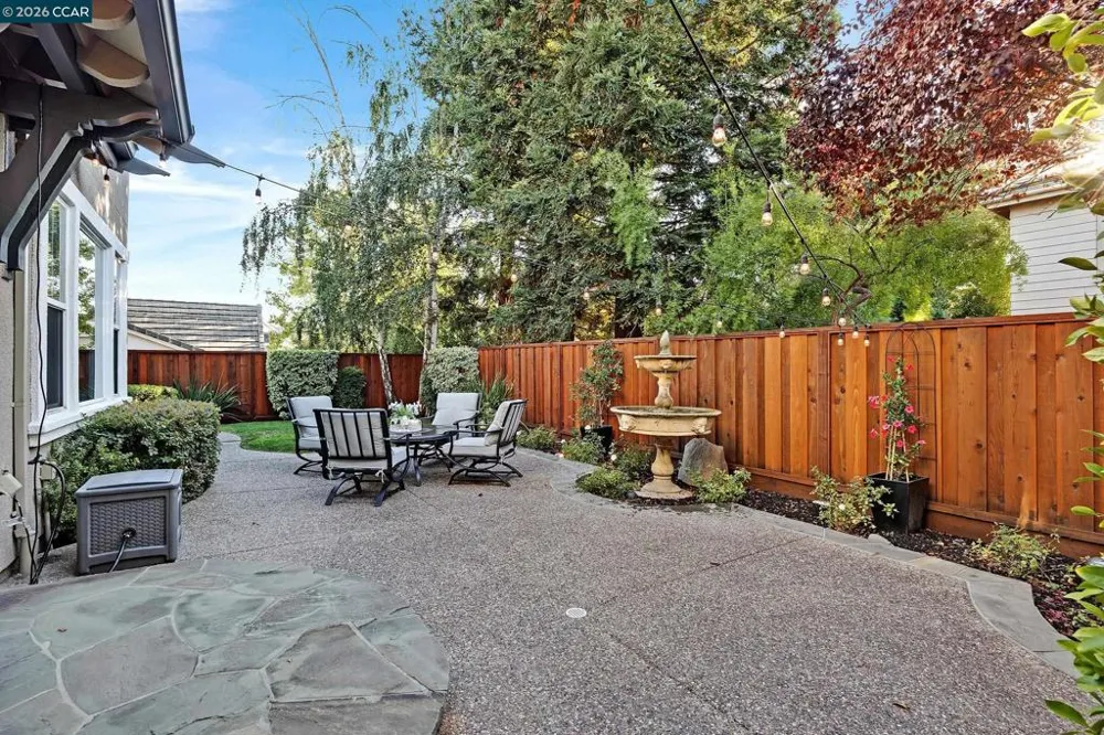 17 Pinewood Pl Danville, CA 94506