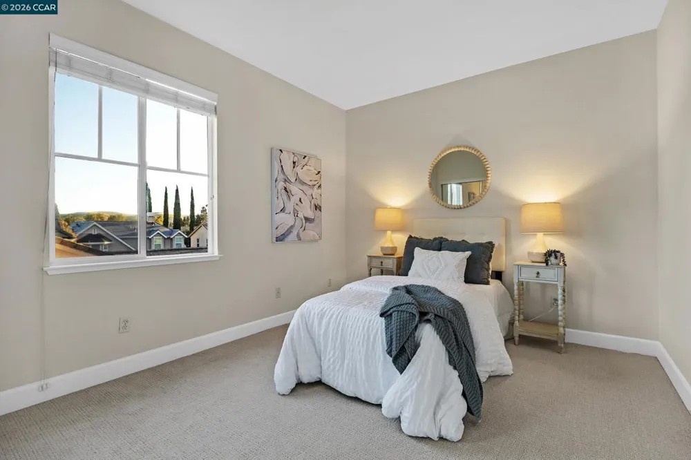 17 Pinewood Pl Danville, CA 94506