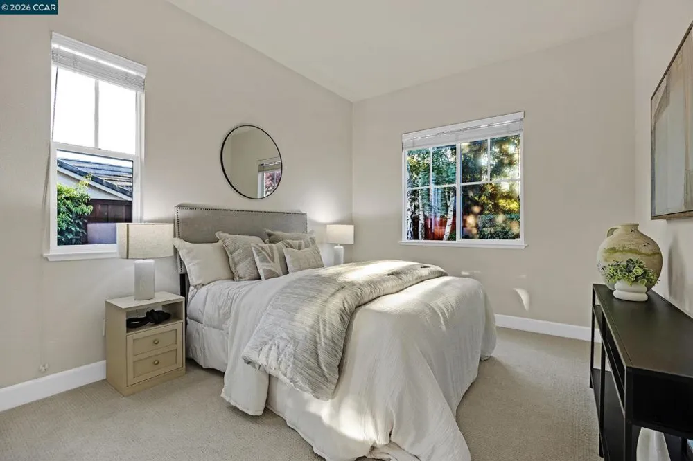 17 Pinewood Pl Danville, CA 94506