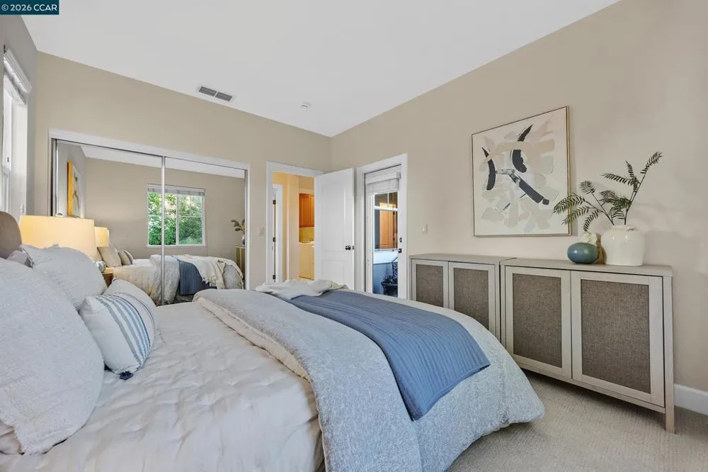 17 Pinewood Pl Danville, CA 94506