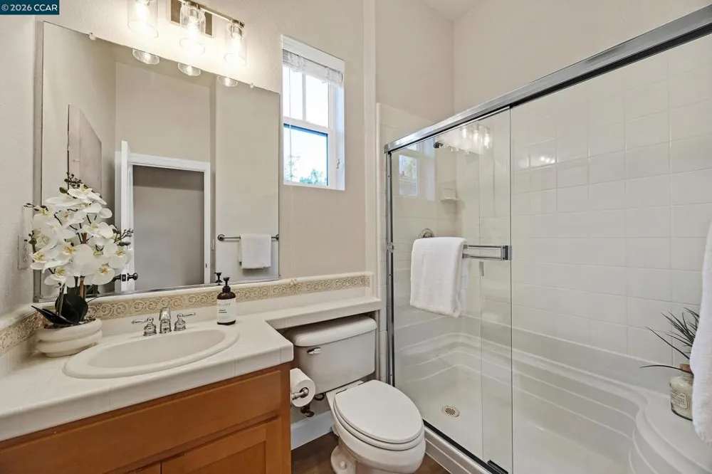 17 Pinewood Pl Danville, CA 94506