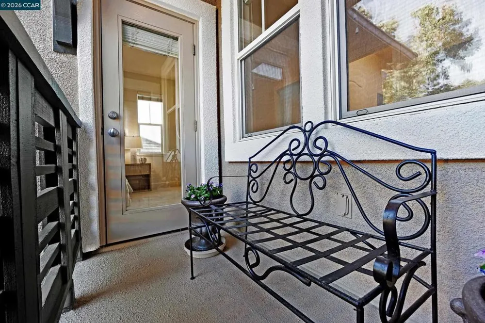 17 Pinewood Pl Danville, CA 94506
