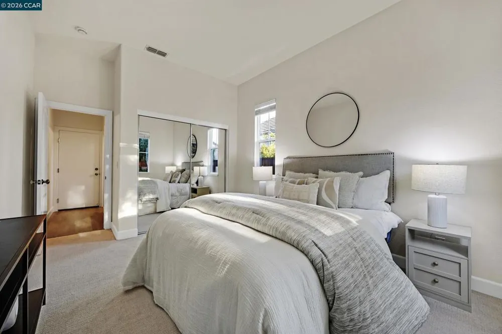 17 Pinewood Pl Danville, CA 94506
