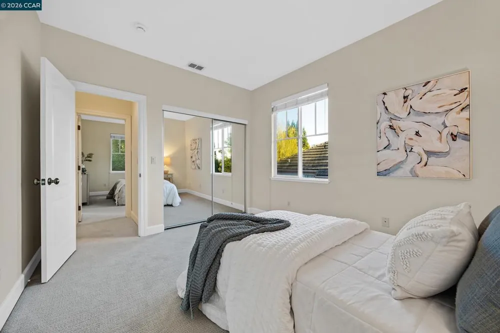 17 Pinewood Pl Danville, CA 94506