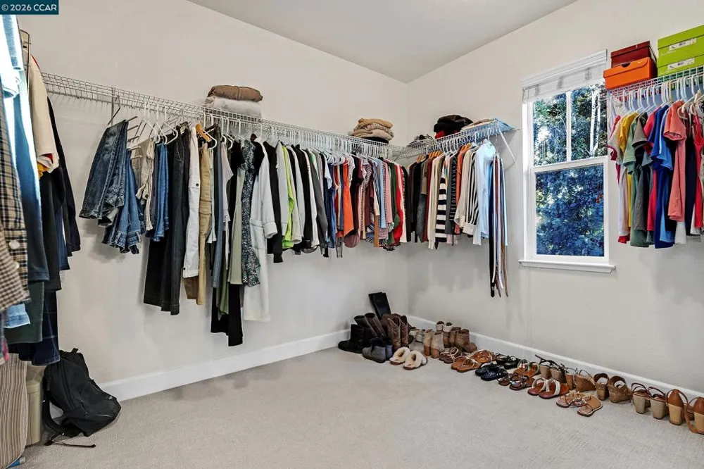 17 Pinewood Pl Danville, CA 94506