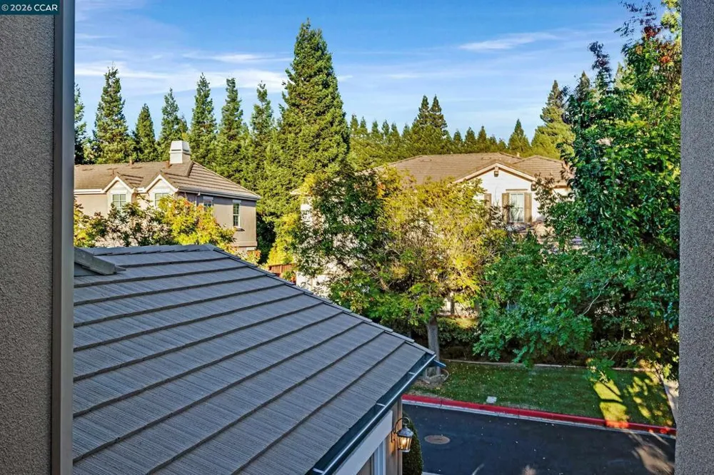 17 Pinewood Pl Danville, CA 94506