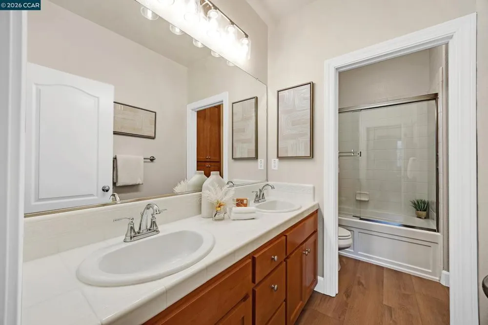 17 Pinewood Pl Danville, CA 94506