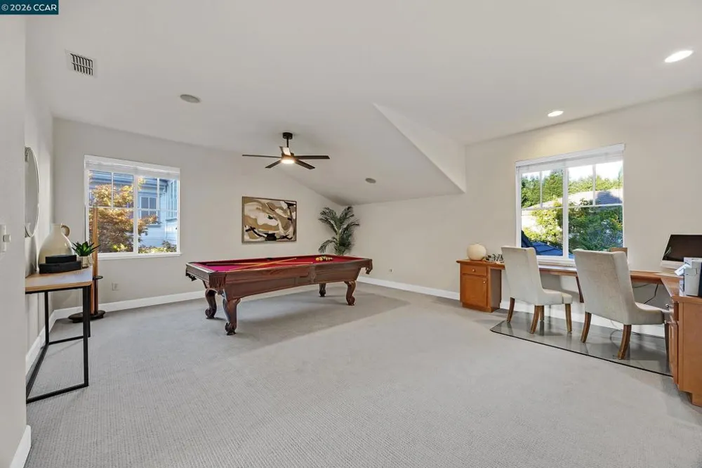 17 Pinewood Pl Danville, CA 94506