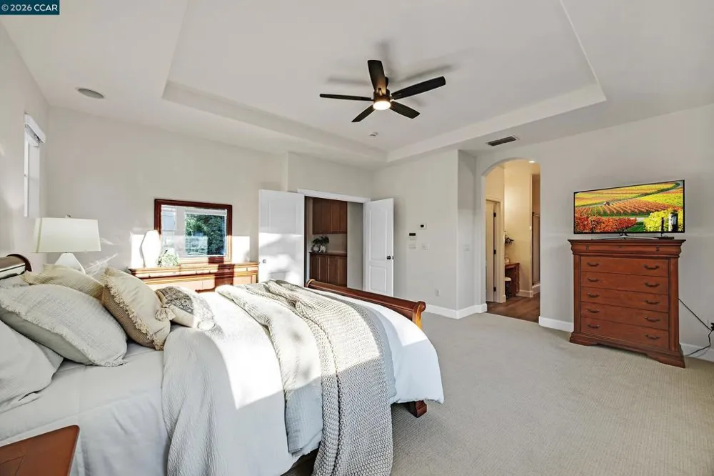 17 Pinewood Pl Danville, CA 94506