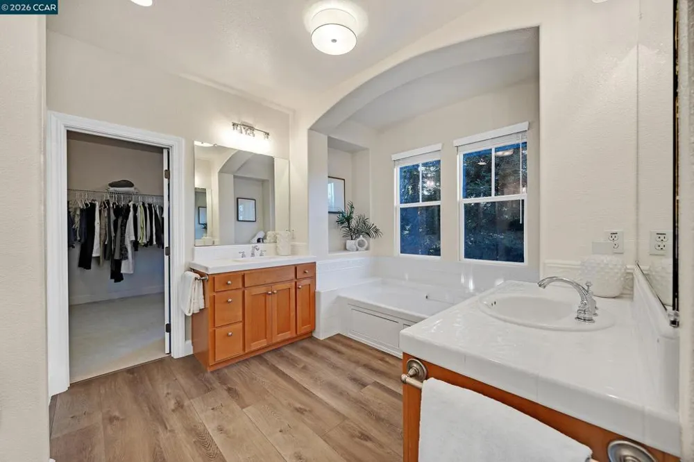 17 Pinewood Pl Danville, CA 94506