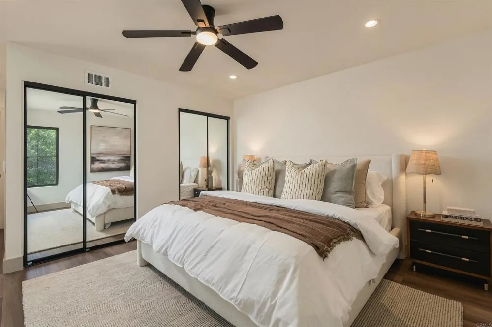7122 Ruane Street San Diego, CA 92119