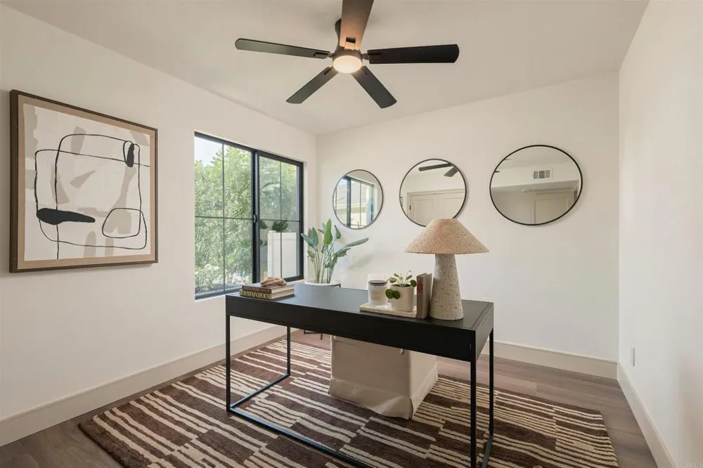 7122 Ruane Street San Diego, CA 92119