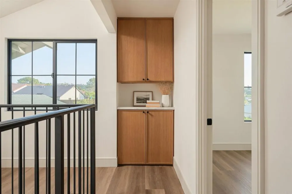 7122 Ruane Street San Diego, CA 92119