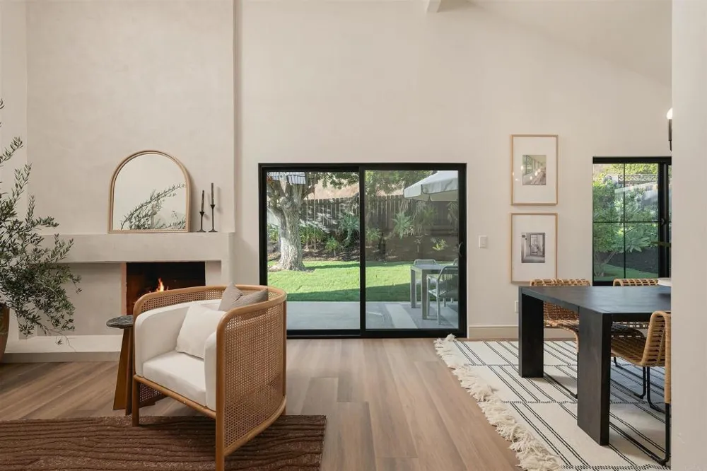 7122 Ruane Street San Diego, CA 92119
