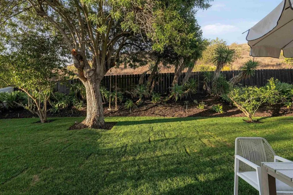 7122 Ruane Street San Diego, CA 92119