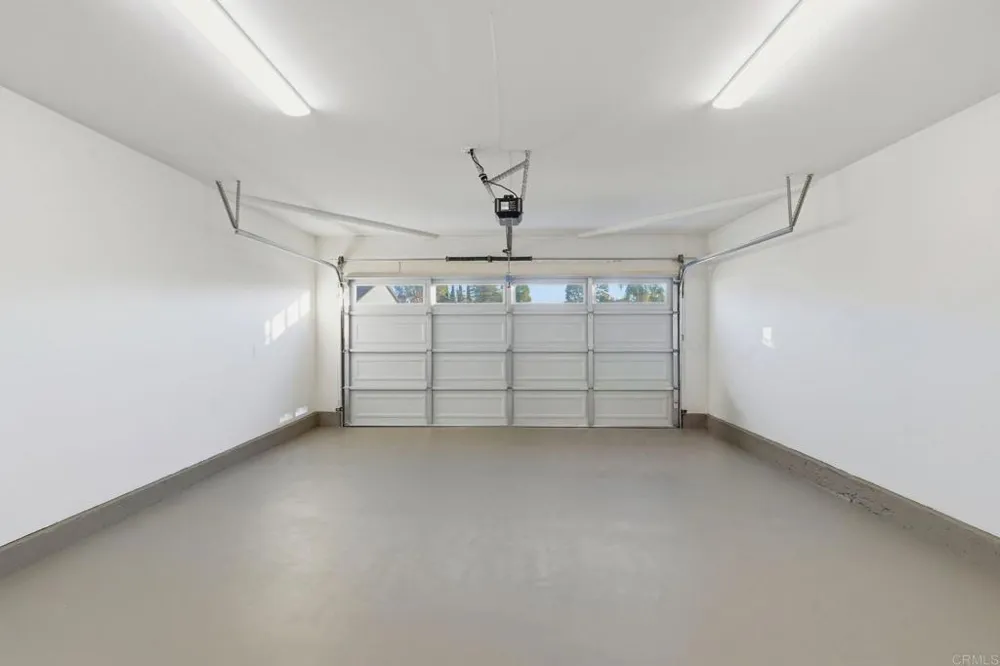 7122 Ruane Street San Diego, CA 92119