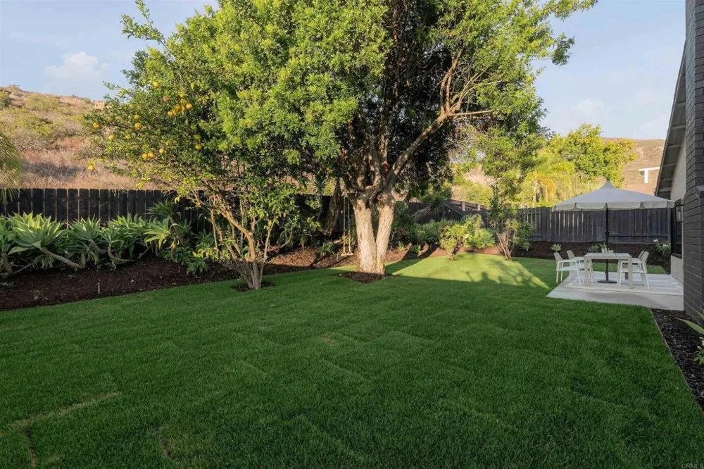 7122 Ruane Street San Diego, CA 92119