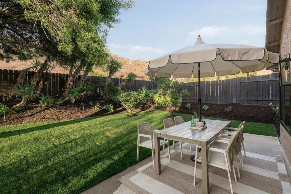 7122 Ruane Street San Diego, CA 92119