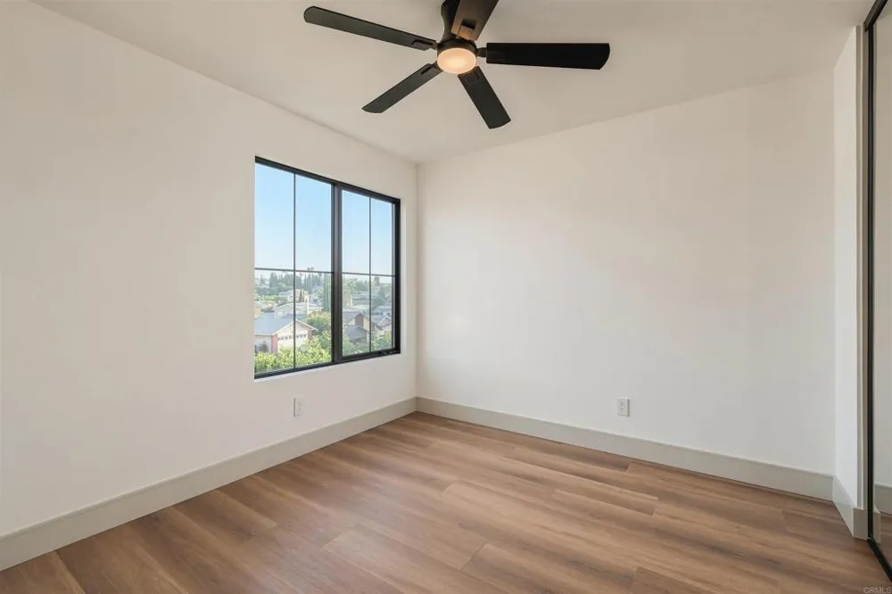 7122 Ruane Street San Diego, CA 92119